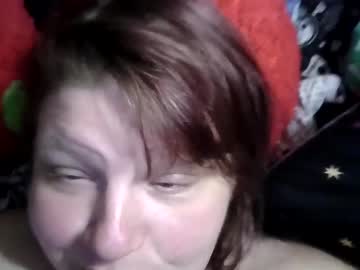stephanie9034