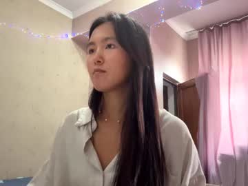 stephanieedward