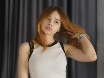 stephinedurst