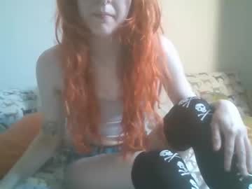 steptomygirl