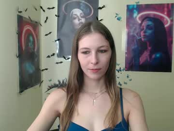 stranger giirl
