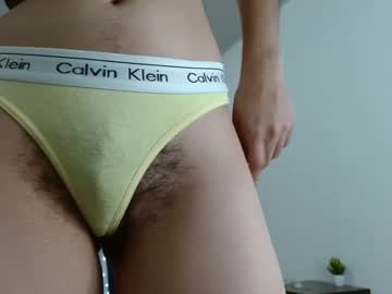 strawberrysexy7