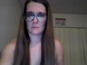 sugartitties224