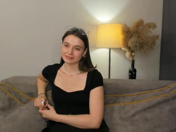 sunnivadunaway