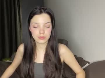 sunnybloom 