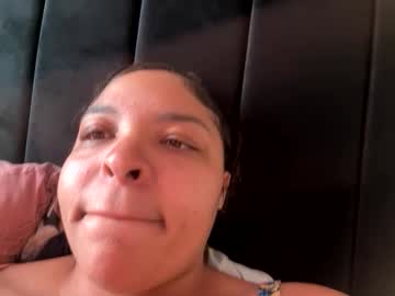 sunsh1n3gurl