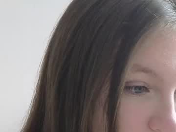 susainy