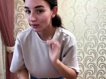 susanwheeler