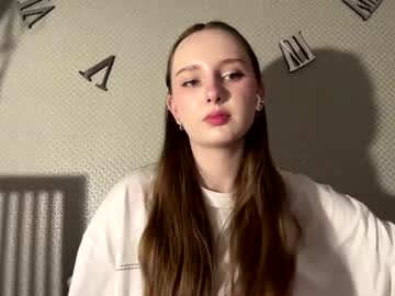 svetlanapasho