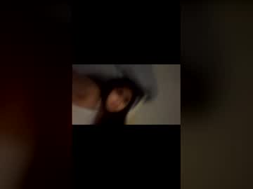 swallowy0urc0ck
