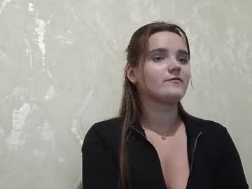 sweat lili