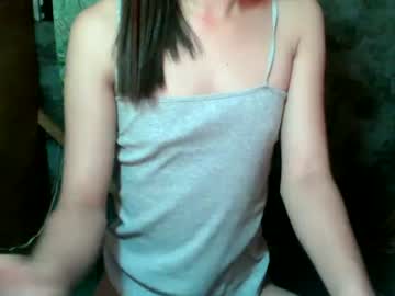 sweet polly222