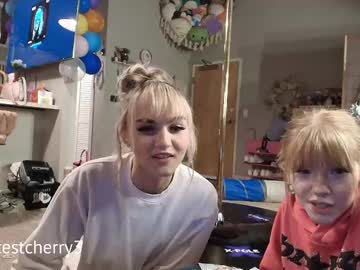 sweetestcherry3