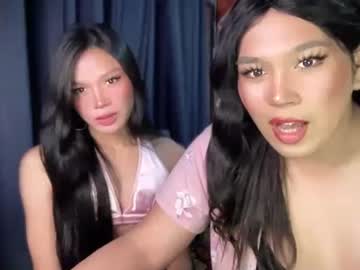 sweetgirljonax