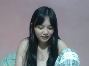 sweetiekeipie20
