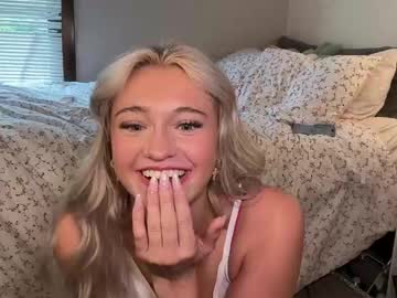 sweetlilliana1