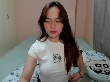 sweetnaughtyxxc