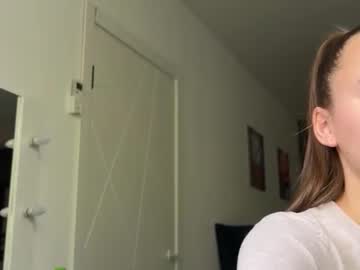 sweetsatalana