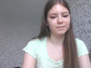 sweetvivienne