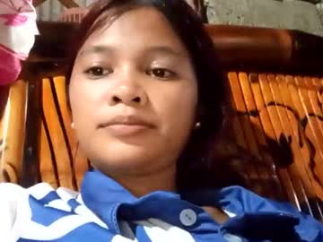 sweetybaby20