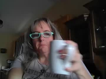 swingerfun4u69