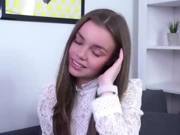 sybilstapelton
