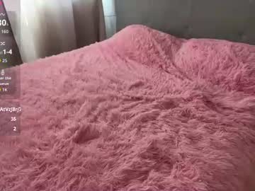 sylirika 