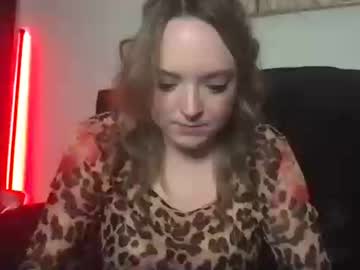 synthbisociatio