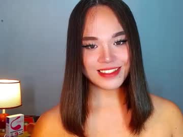 t i k o k a a