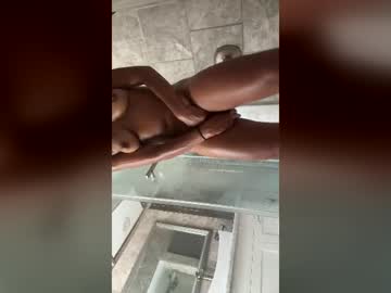 tabbibabie