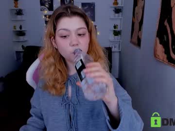 taia471