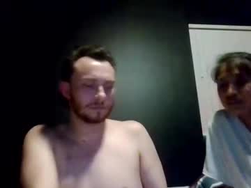 tallhungcloudy