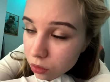 tamalalawrance