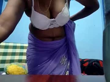 tamilmadhi520