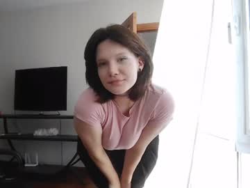 tanekasimer