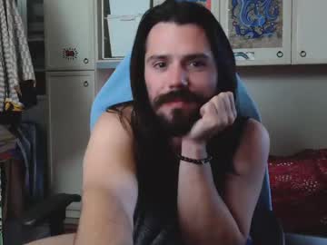 tantra man yogi
