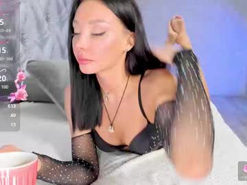 tanya6