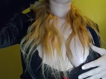 tasteoftatiana