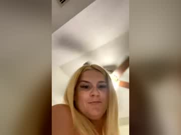 tattedlilmama