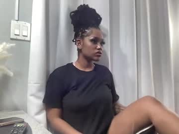 tattedmistress