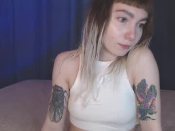 tattoo art baby