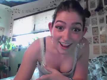 tatumwest0