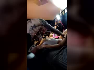 taylor gxng