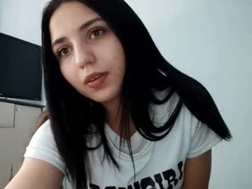taytearnet