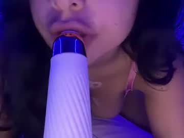 tbaexox