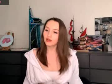 tease me now 20