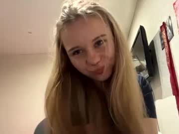 tenishatapley