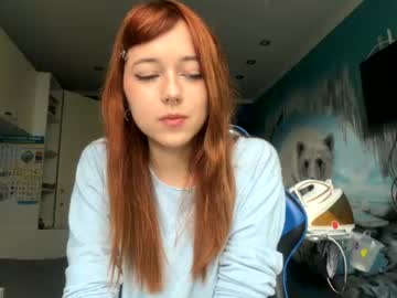 tenniefiesel