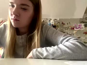 teriahler