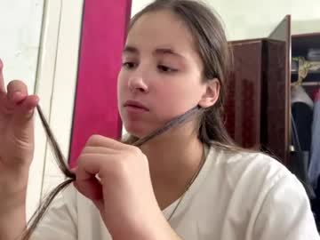 teshatrecarichi